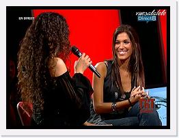 TNTSHOW LCHOLEWA 2008 04 14  000275 * 768 x 576 * (207KB)